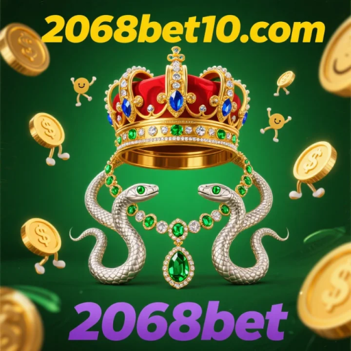 2068bet